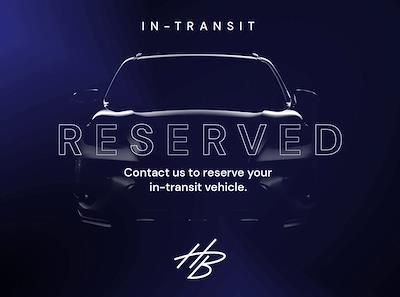 New 2026 GMC Sierra 3500 SLT Crew Cab 4WD Pickup for sale #56129 - photo 1