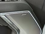 New 2026 GMC Sierra 3500 Denali Crew Cab for sale #56132 - photo 15