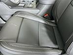 New 2026 GMC Sierra 3500 Denali Crew Cab for sale #56132 - photo 16