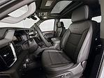 New 2026 GMC Sierra 3500 Denali Crew Cab for sale #56132 - photo 18
