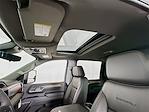 New 2026 GMC Sierra 3500 Denali Crew Cab for sale #56132 - photo 19