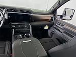 New 2026 GMC Sierra 3500 Denali Crew Cab for sale #56132 - photo 20