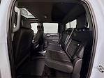 New 2026 GMC Sierra 3500 Denali Crew Cab for sale #56132 - photo 21