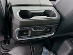 New 2026 GMC Sierra 3500 Denali Crew Cab for sale #56132 - photo 22