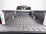 New 2026 GMC Sierra 3500 Denali Crew Cab for sale #56132 - photo 23