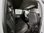 New 2026 GMC Sierra 3500 Denali Crew Cab for sale #56132 - photo 24