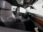 New 2026 GMC Sierra 3500 Denali Crew Cab for sale #56132 - photo 25