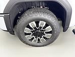 New 2026 GMC Sierra 3500 Denali Crew Cab for sale #56132 - photo 28