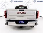 New 2026 GMC Sierra 3500 Denali Crew Cab for sale #56132 - photo 33