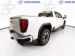 New 2026 GMC Sierra 3500 Denali Crew Cab for sale #56132 - photo 34