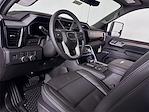 New 2026 GMC Sierra 3500 Denali Crew Cab for sale #56132 - photo 5