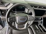 New 2026 GMC Sierra 3500 Denali Crew Cab for sale #56132 - photo 7