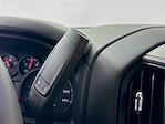 New 2026 GMC Sierra 1500 Pro Double Cab for sale #56141 - photo 13