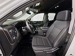 New 2026 GMC Sierra 1500 Pro Double Cab for sale #56141 - photo 16
