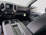 New 2026 GMC Sierra 1500 Pro Double Cab for sale #56141 - photo 17