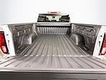 New 2026 GMC Sierra 1500 Pro Double Cab for sale #56141 - photo 18