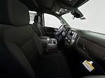 New 2026 GMC Sierra 1500 Pro Double Cab for sale #56141 - photo 20