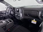 New 2026 GMC Sierra 1500 Pro Double Cab for sale #56141 - photo 21