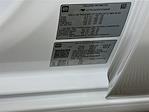 New 2026 GMC Sierra 1500 Pro Double Cab for sale #56141 - photo 24