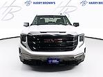 New 2026 GMC Sierra 1500 Pro Double Cab for sale #56141 - photo 26