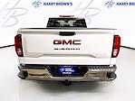 New 2026 GMC Sierra 1500 Pro Double Cab for sale #56141 - photo 3
