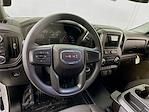 New 2026 GMC Sierra 1500 Pro Double Cab for sale #56141 - photo 8