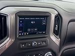 New 2026 GMC Sierra 1500 Pro Double Cab for sale #56141 - photo 11