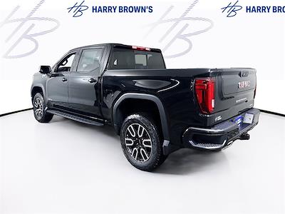 New 2026 GMC Sierra 1500 AT4 Crew Cab for sale #56143 - photo 2