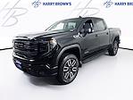 New 2026 GMC Sierra 1500 AT4 Crew Cab for sale #56143 - photo 1