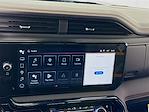 New 2026 GMC Sierra 1500 AT4 Crew Cab for sale #56143 - photo 16