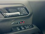 New 2026 GMC Sierra 1500 AT4 Crew Cab for sale #56143 - photo 19