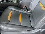 New 2026 GMC Sierra 1500 AT4 Crew Cab for sale #56143 - photo 21