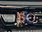 New 2026 GMC Sierra 1500 AT4 Crew Cab for sale #56143 - photo 22