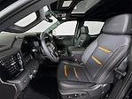 New 2026 GMC Sierra 1500 AT4 Crew Cab for sale #56143 - photo 23