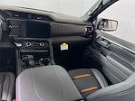 New 2026 GMC Sierra 1500 AT4 Crew Cab for sale #56143 - photo 25