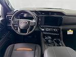 New 2026 GMC Sierra 1500 AT4 Crew Cab for sale #56143 - photo 9
