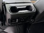 New 2026 GMC Sierra 1500 AT4 Crew Cab for sale #56143 - photo 27