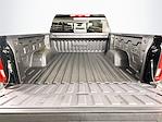 New 2026 GMC Sierra 1500 AT4 Crew Cab for sale #56143 - photo 28