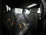 New 2026 GMC Sierra 1500 AT4 Crew Cab for sale #56143 - photo 29