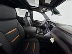 New 2026 GMC Sierra 1500 AT4 Crew Cab for sale #56143 - photo 30