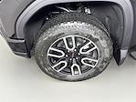New 2026 GMC Sierra 1500 AT4 Crew Cab for sale #56143 - photo 33
