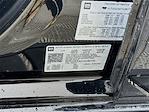 New 2026 GMC Sierra 1500 AT4 Crew Cab for sale #56143 - photo 34