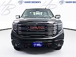 New 2026 GMC Sierra 1500 AT4 Crew Cab for sale #56143 - photo 8
