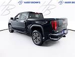 New 2026 GMC Sierra 1500 AT4 Crew Cab for sale #56143 - photo 2