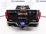 New 2026 GMC Sierra 1500 AT4 Crew Cab for sale #56143 - photo 6