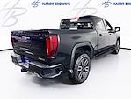 New 2026 GMC Sierra 1500 AT4 Crew Cab for sale #56143 - photo 5