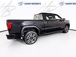 New 2026 GMC Sierra 1500 AT4 Crew Cab for sale #56143 - photo 4