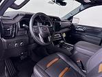 New 2026 GMC Sierra 1500 AT4 Crew Cab for sale #56143 - photo 10