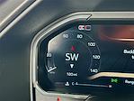 New 2026 GMC Sierra 1500 AT4 Crew Cab for sale #56143 - photo 13