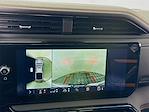 New 2026 GMC Sierra 1500 AT4 Crew Cab for sale #56143 - photo 15